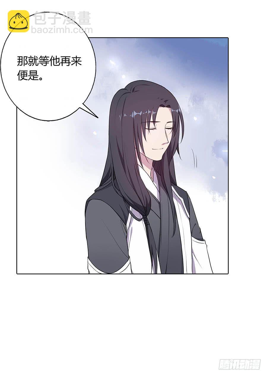 019青楼调情9