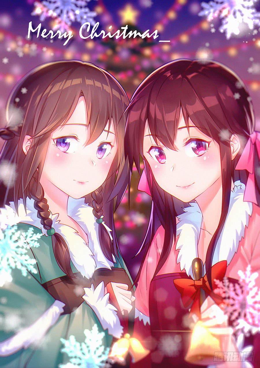 020血光之灾0
