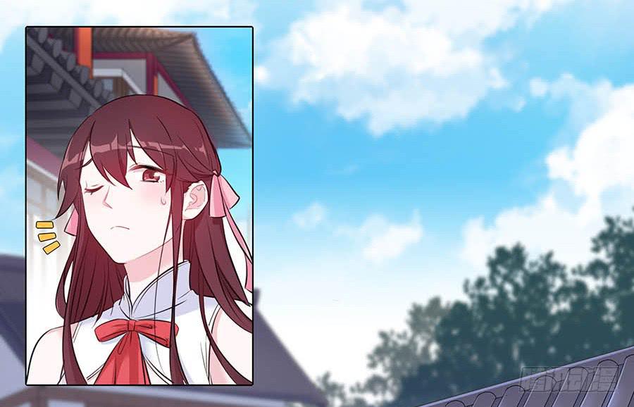 022怪人怪事19