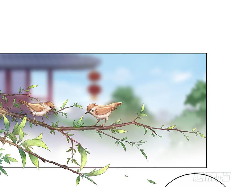 022怪人怪事2