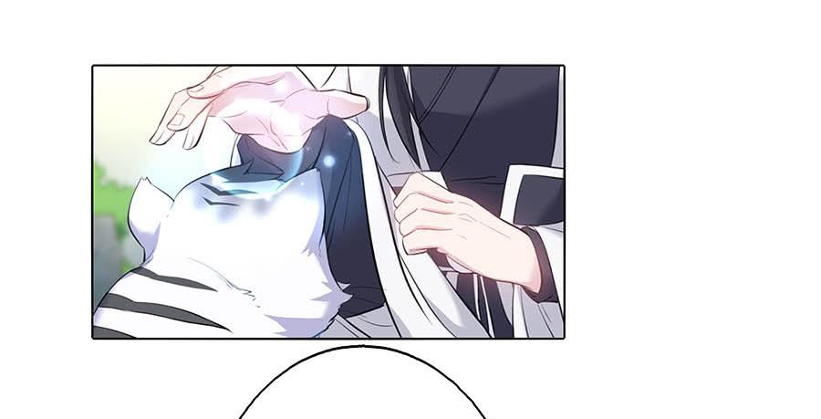 022怪人怪事22