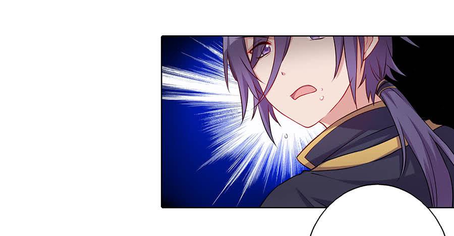 022怪人怪事37