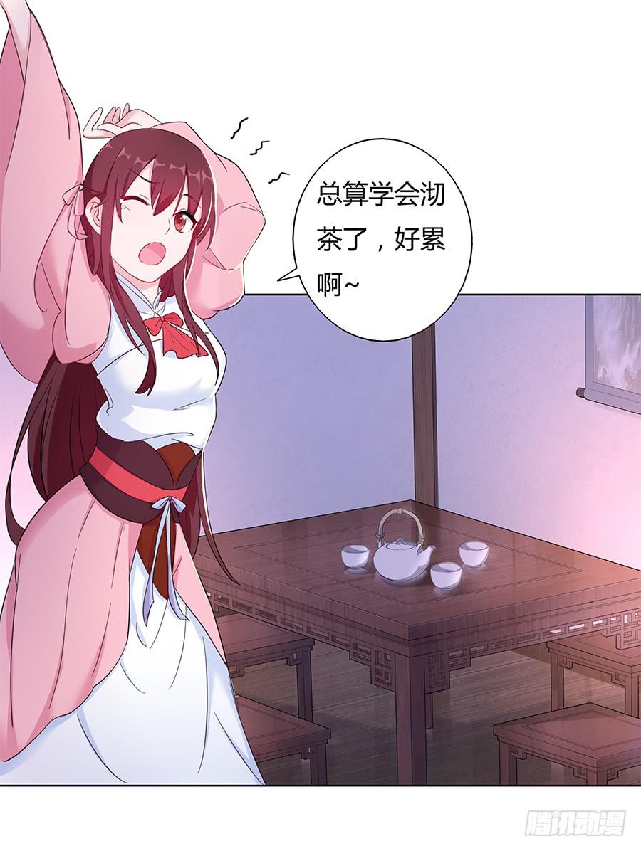 027走投无路1