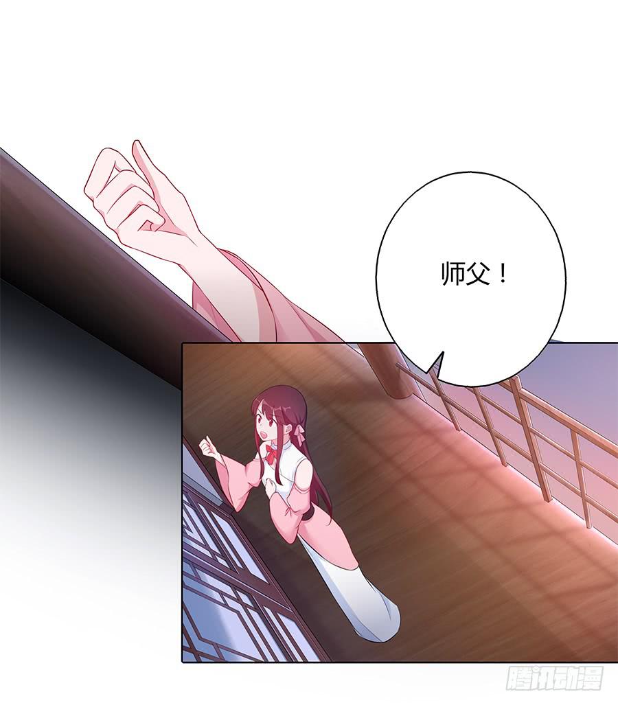 027走投无路14