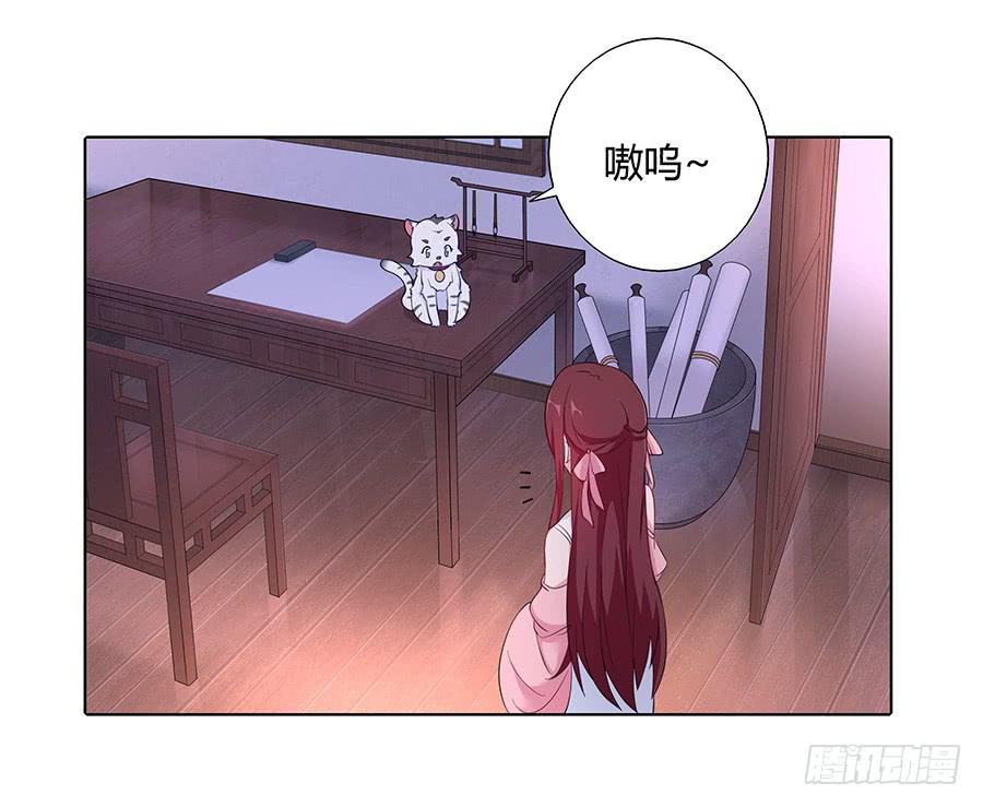 027走投无路2