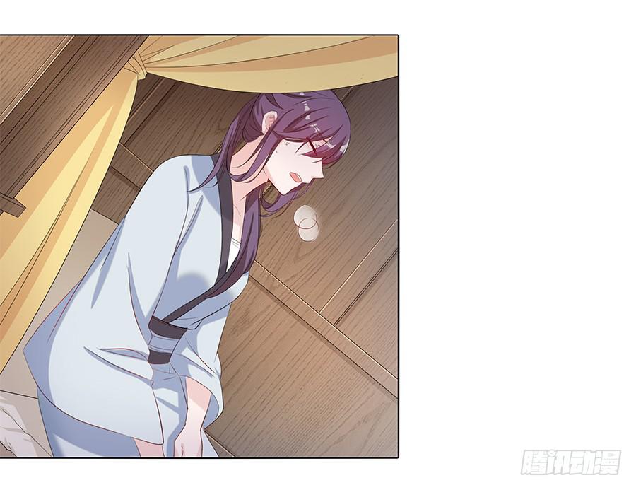 027走投无路21