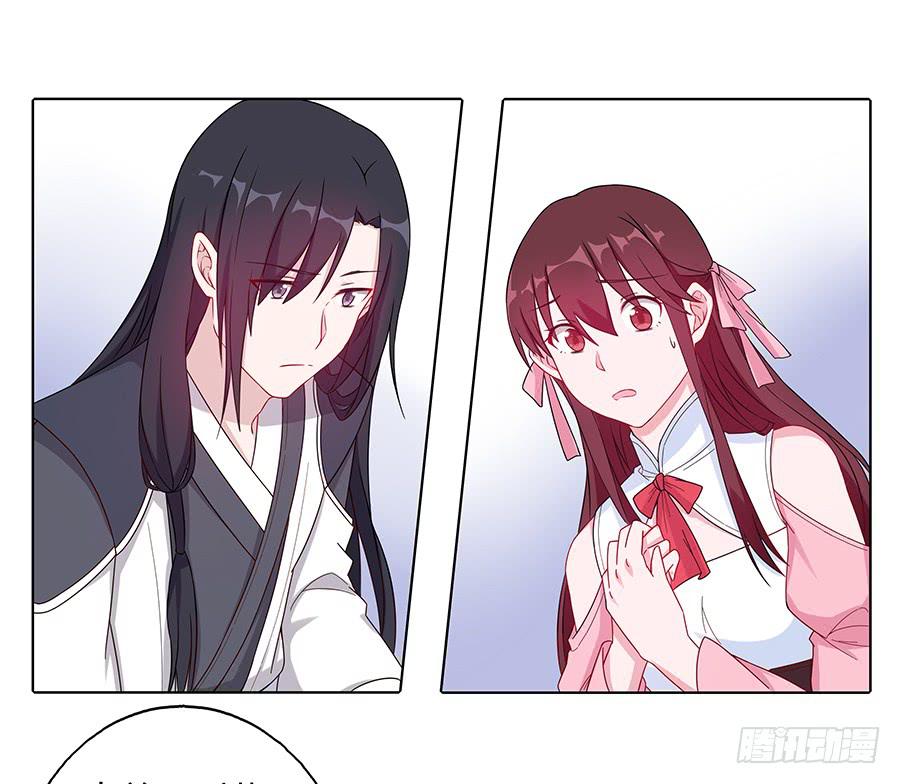 027走投无路22