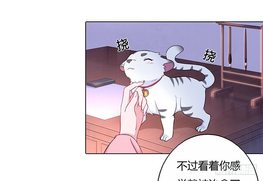 027走投无路3