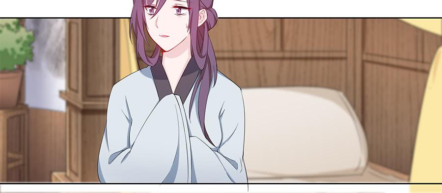 027走投无路30