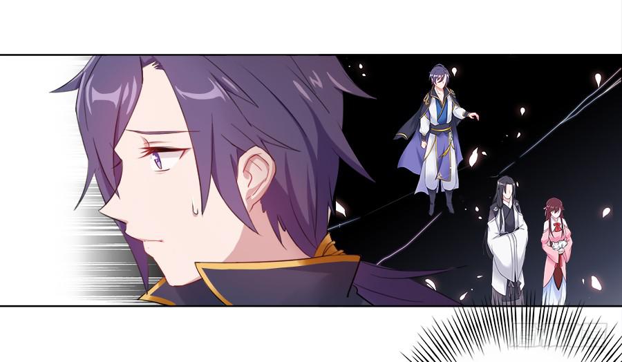 027走投无路36