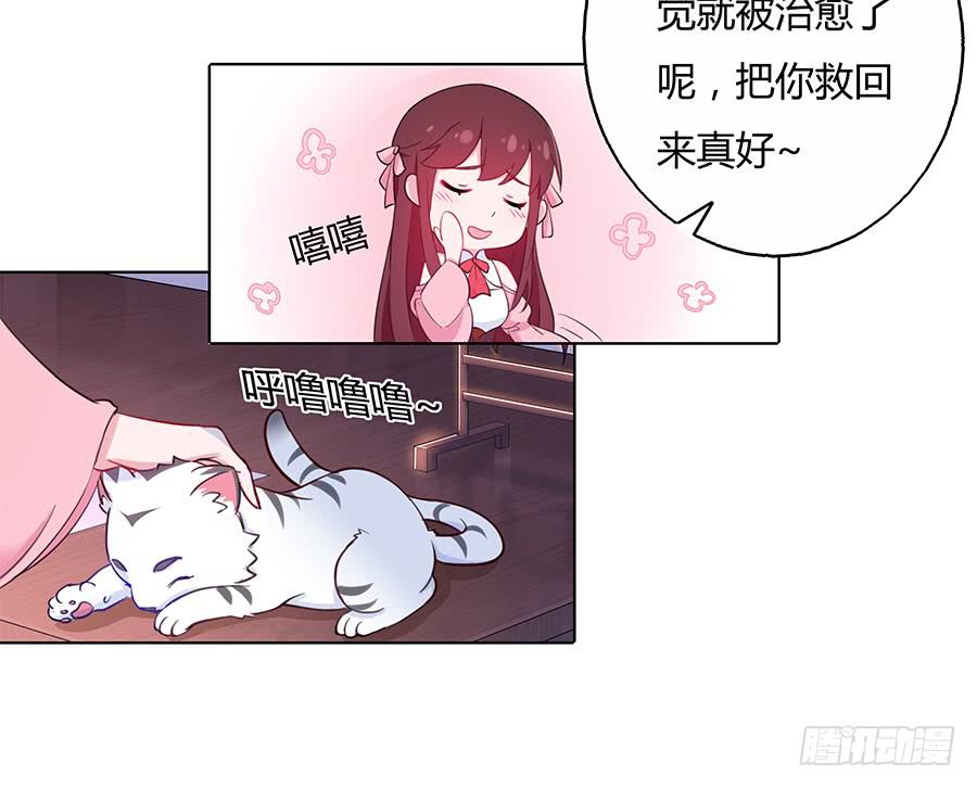 027走投无路4