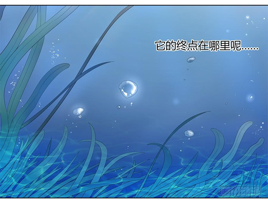 027走投无路42