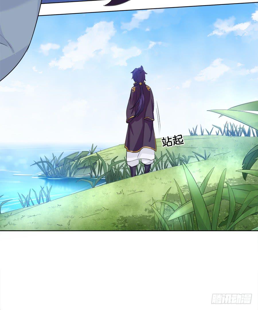 027走投无路44