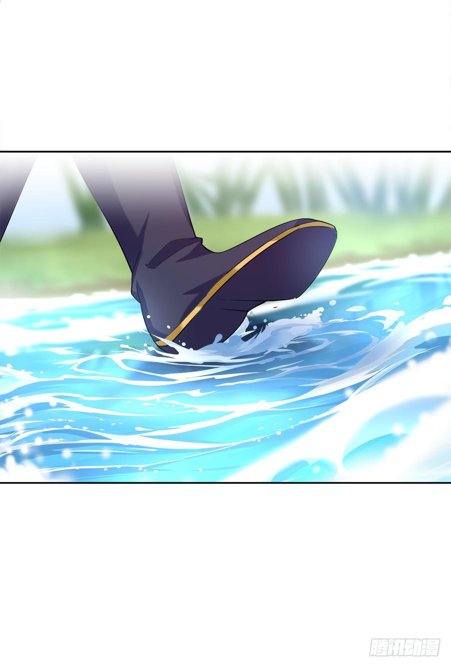 027走投无路45