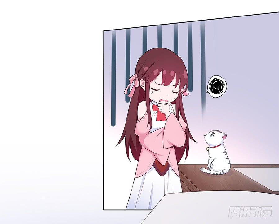 027走投无路7