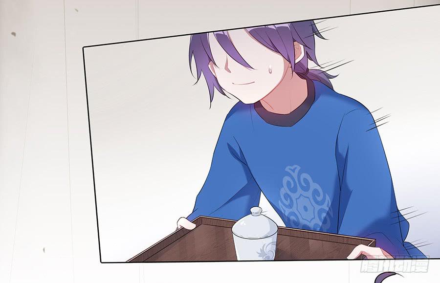 029我记得你10