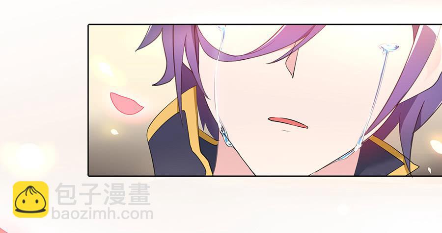 029我记得你33
