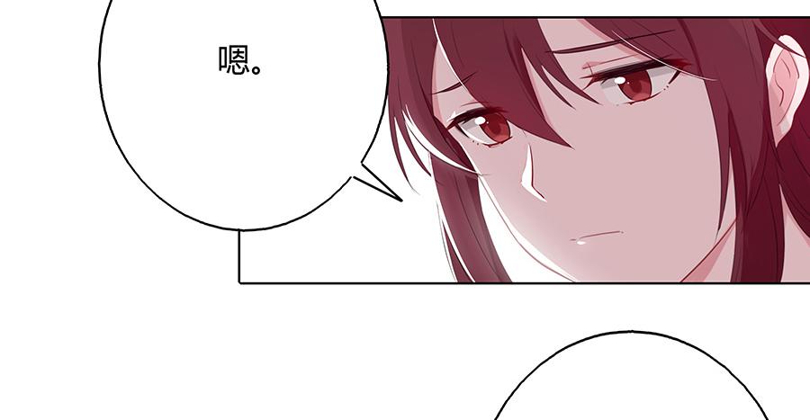 031记忆深处13
