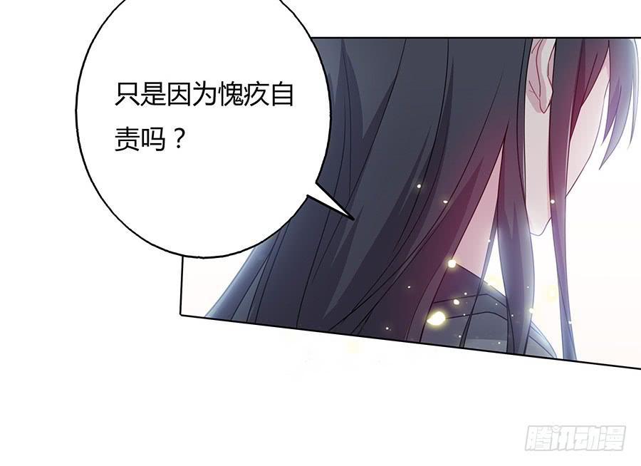 031记忆深处19