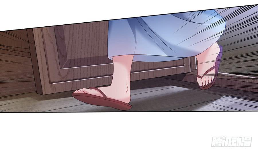 031记忆深处27