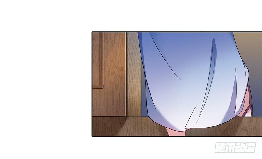 031记忆深处37