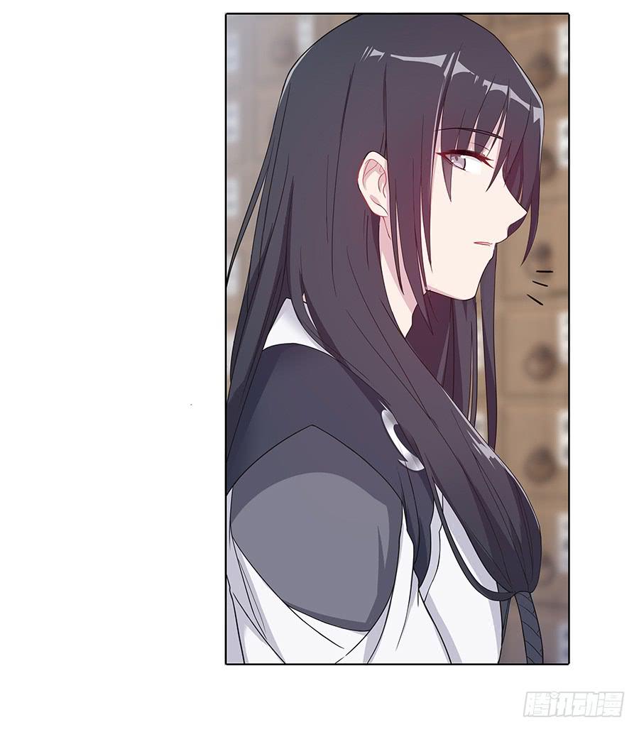 031记忆深处4