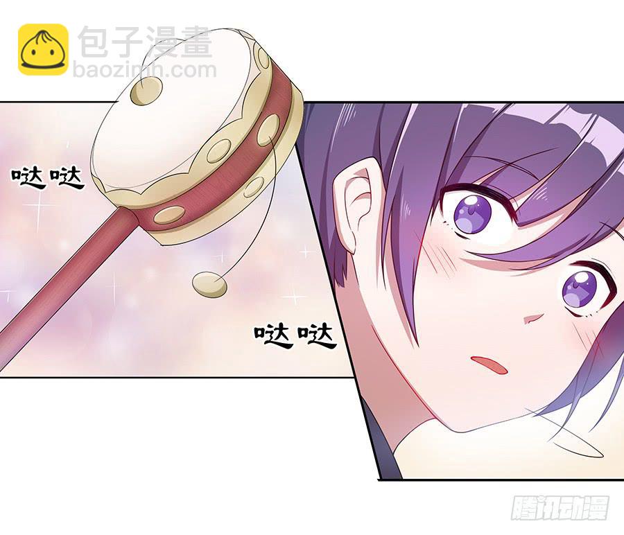 031记忆深处44