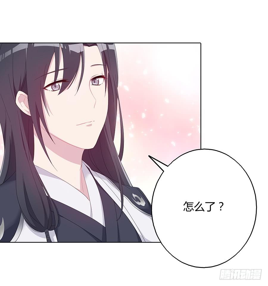 031记忆深处5
