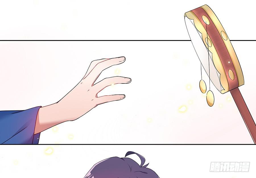 031记忆深处51