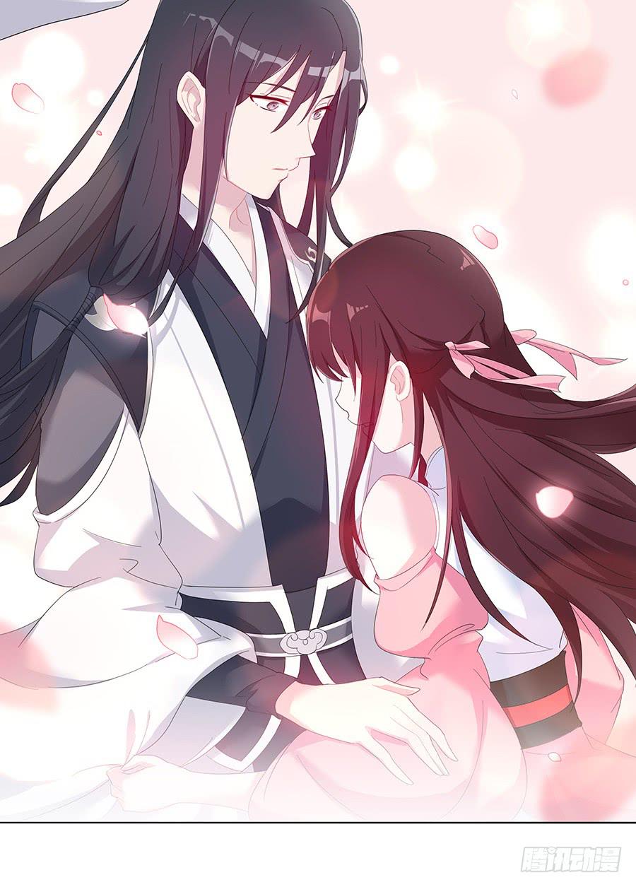 031记忆深处7