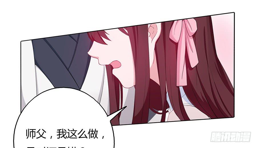 031记忆深处8