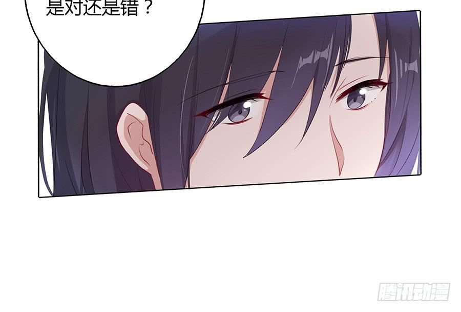 031记忆深处9