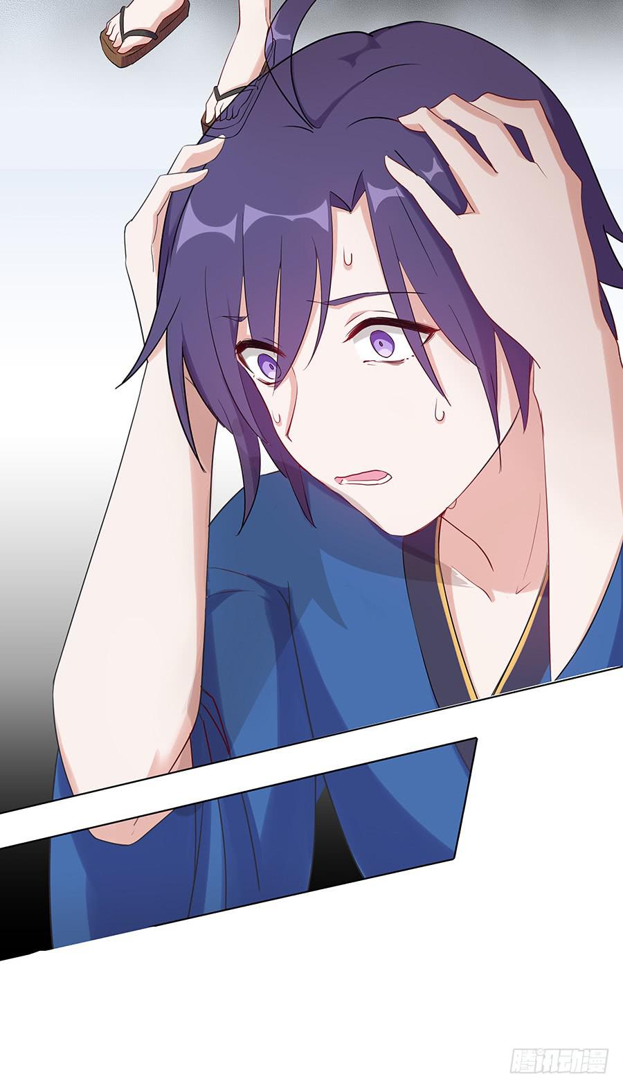 032人生七苦14