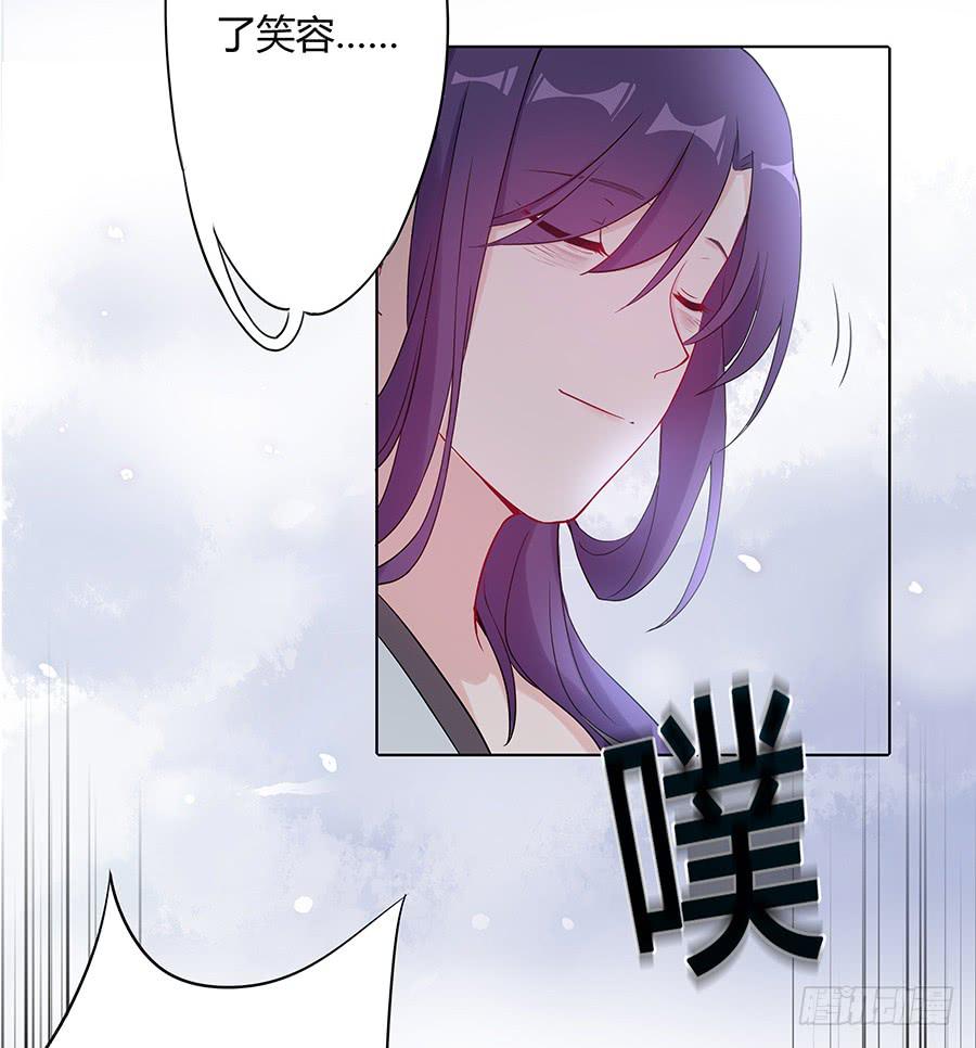 032人生七苦20
