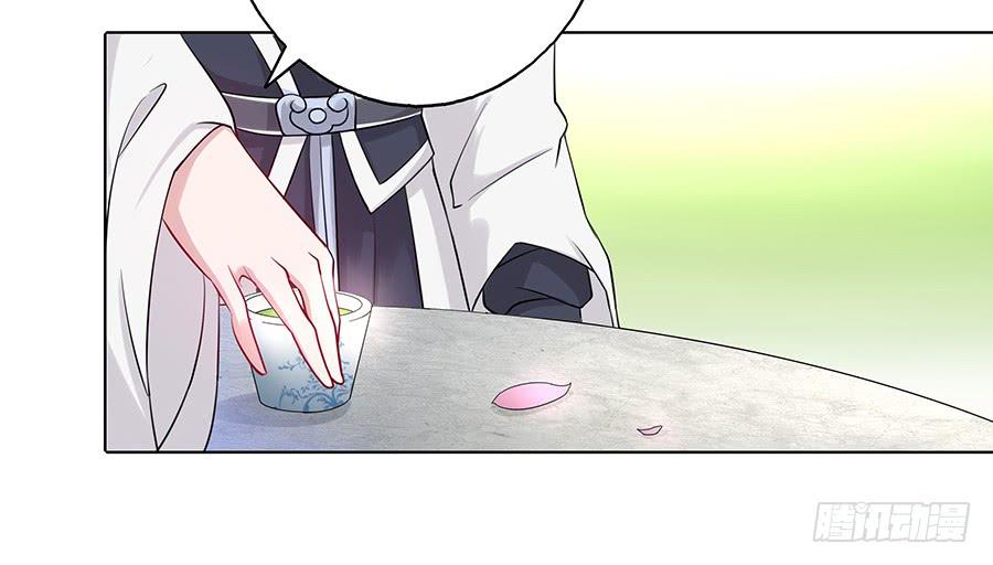 032人生七苦27