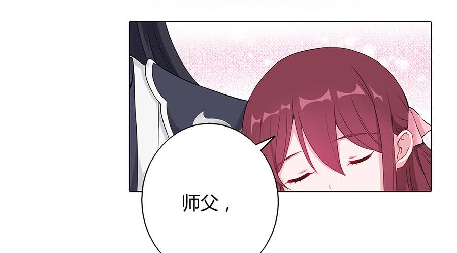 032人生七苦42