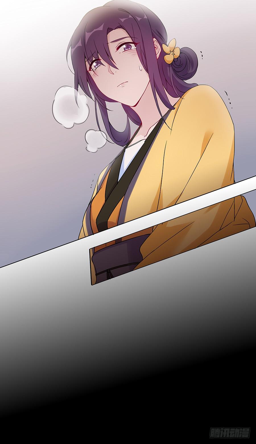 032人生七苦7