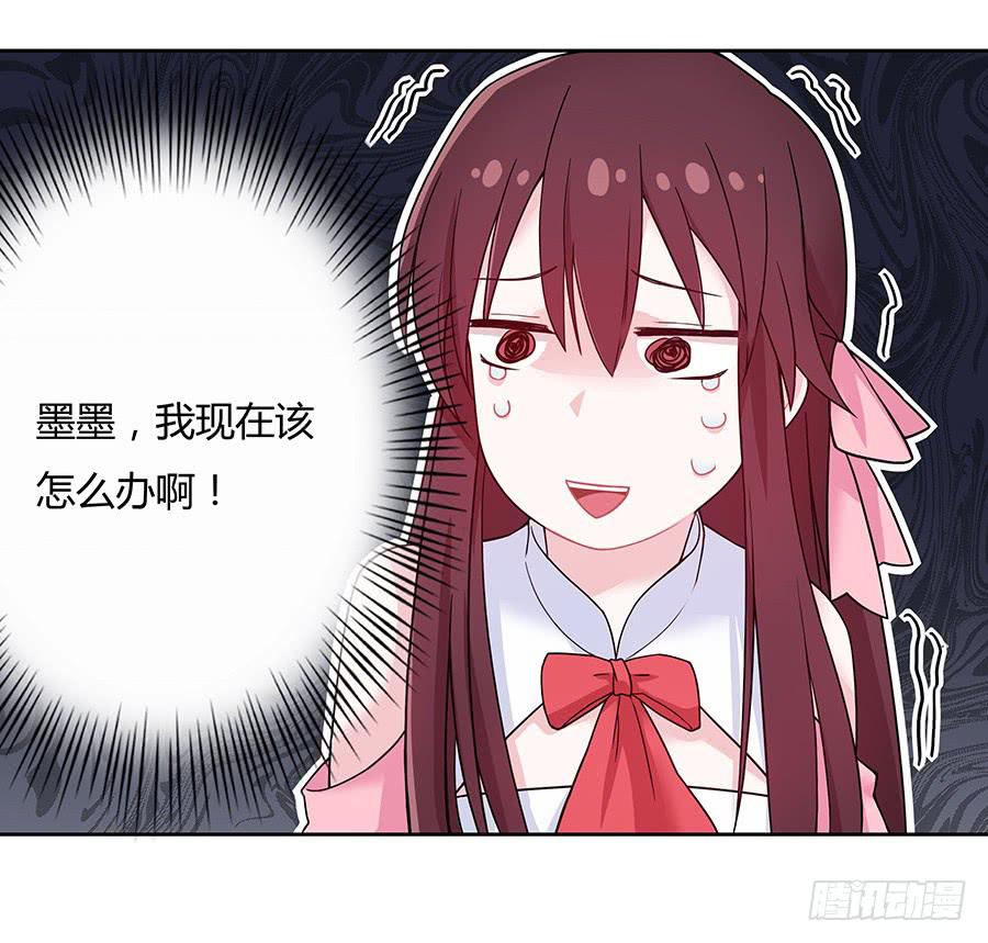 035跟我回家吧4
