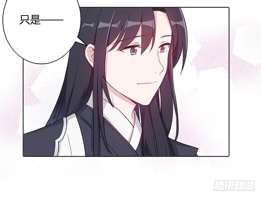 035跟我回家吧50
