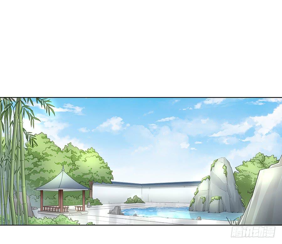 038我会回来的25