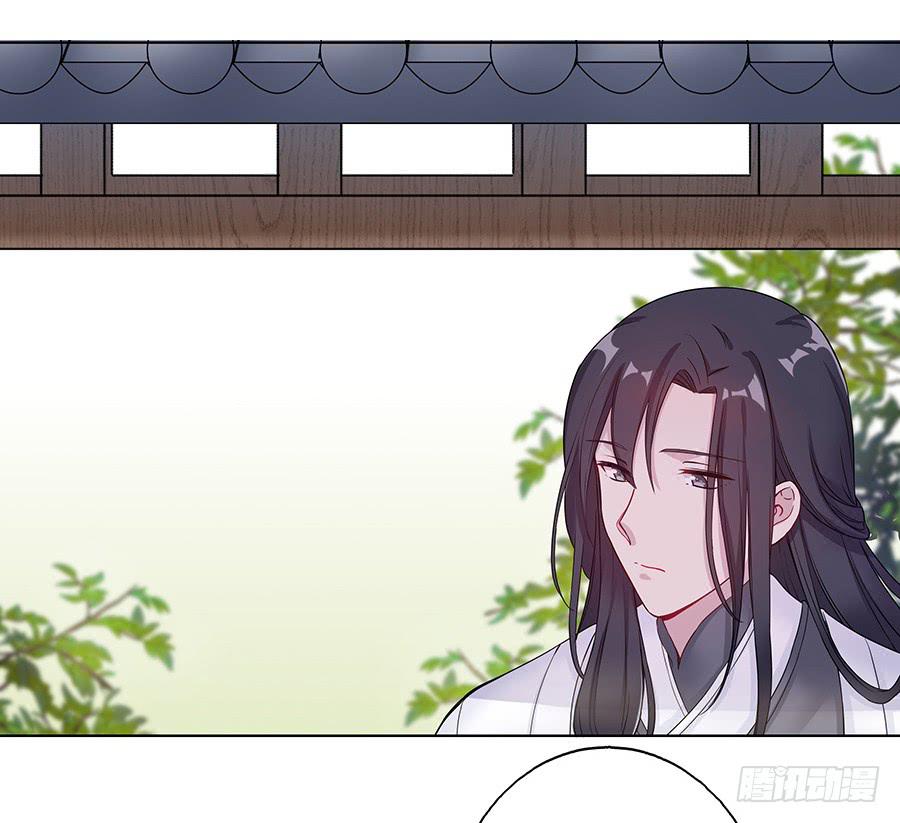 038我会回来的37