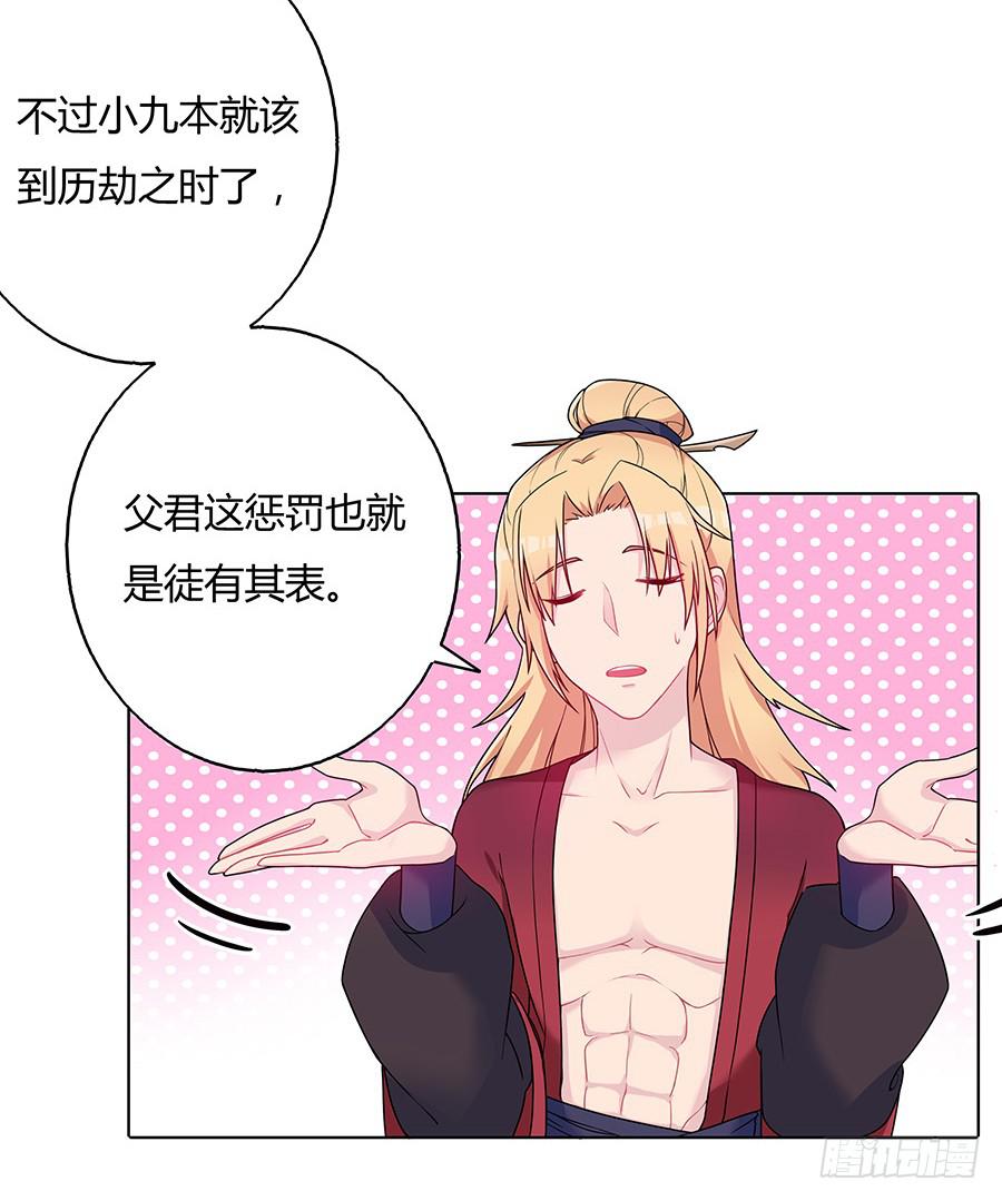 041蹊跷的往事41