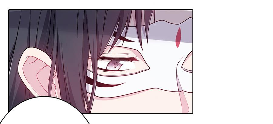 041蹊跷的往事59