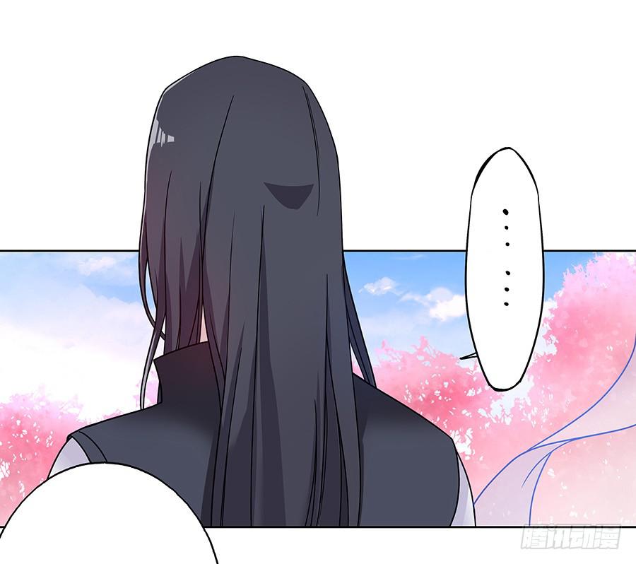 042等不到的人10
