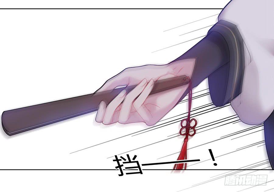 042等不到的人13