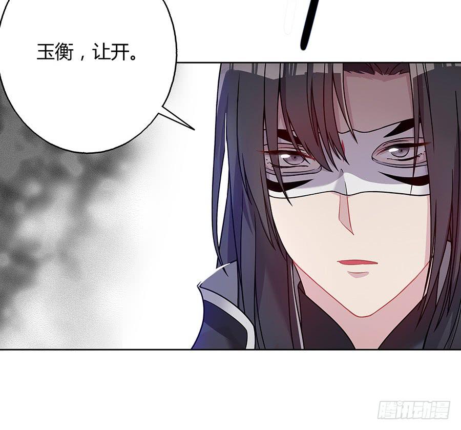 042等不到的人19