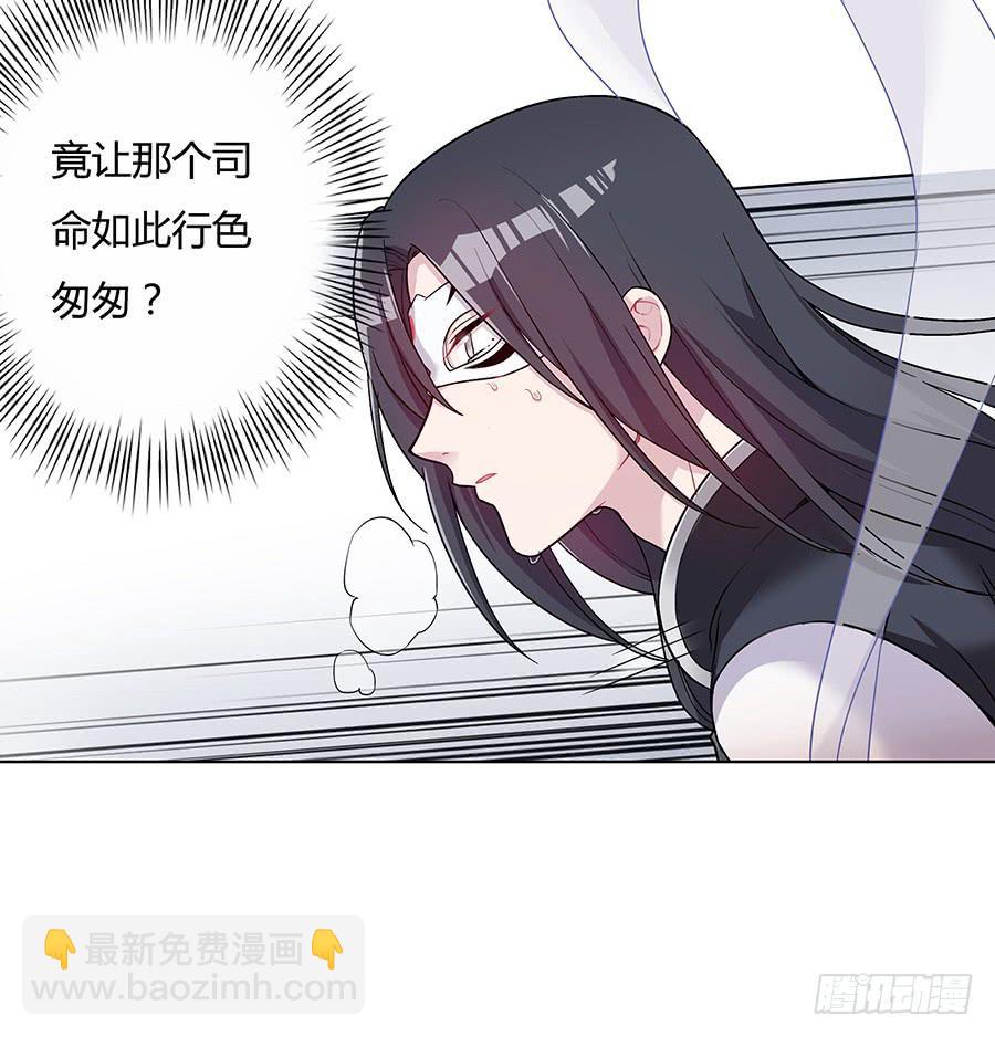 042等不到的人25