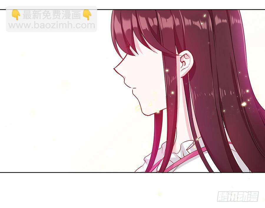 042等不到的人31