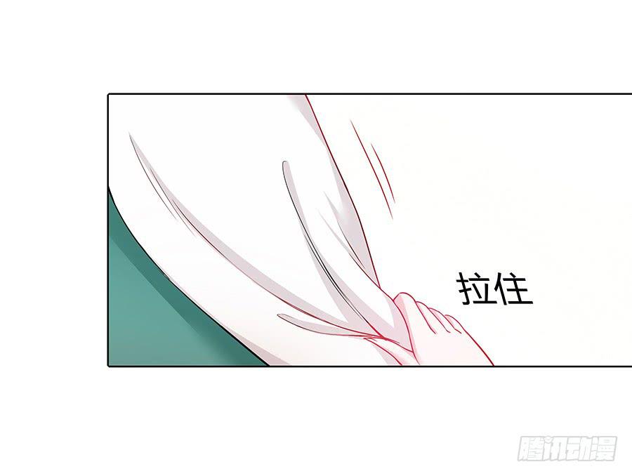 042等不到的人44