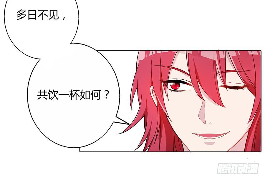 042等不到的人6
